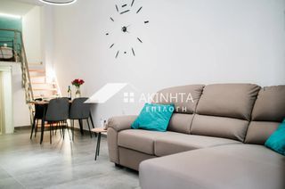 Διαμέρισμα 125 τ.μ. προς πώληση, Κέντρο Αλεξανδρούπολης-thumb-2