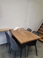 Διαμέρισμα 125 τ.μ. προς πώληση, Κέντρο Αλεξανδρούπολης-thumb-21