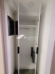 Διαμέρισμα 125 τ.μ. προς πώληση, Κέντρο Αλεξανδρούπολης-thumb-22