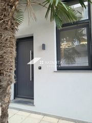 Διαμέρισμα 125 τ.μ. προς πώληση, Κέντρο Αλεξανδρούπολης-thumb-18