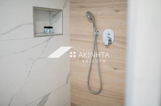 Διαμέρισμα 125 τ.μ. προς πώληση, Κέντρο Αλεξανδρούπολης-thumb-13