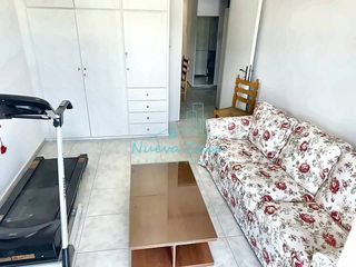 Διαμέρισμα 60 τ.μ. για ενοικίαση, Αχαΐα, Πάτρα-thumb-3