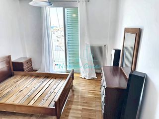 Διαμέρισμα 60 τ.μ. για ενοικίαση, Αχαΐα, Πάτρα-thumb-5