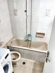 Διαμέρισμα 60 τ.μ. για ενοικίαση, Αχαΐα, Πάτρα-thumb-6
