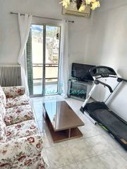 Διαμέρισμα 60 τ.μ. για ενοικίαση, Αχαΐα, Πάτρα-thumb-4