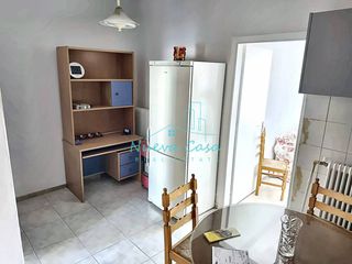Διαμέρισμα 60 τ.μ. για ενοικίαση, Αχαΐα, Πάτρα-thumb-2