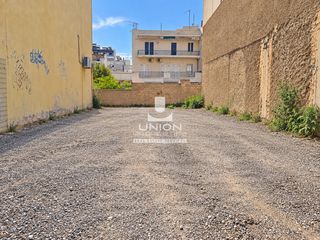 Οικόπεδο 212 τ.μ. για πώληση