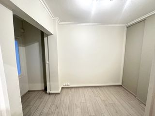 Γραφείο 25 τ.μ. για ενοικίαση