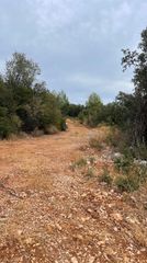 Οικόπεδο 3.426 τ.μ. για πώληση, Ν. Λευκάδας, Λευκάδα-thumb-4