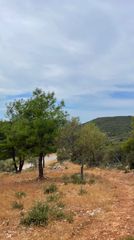 Οικόπεδο 3.426 τ.μ. για πώληση, Ν. Λευκάδας, Λευκάδα-thumb-7