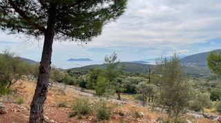 Οικόπεδο 3.426 τ.μ. για πώληση, Ν. Λευκάδας, Λευκάδα-thumb-8