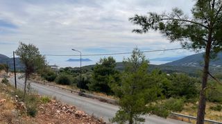 Οικόπεδο 3.426 τ.μ. για πώληση, Ν. Λευκάδας, Λευκάδα-thumb-10