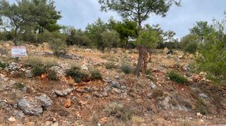 Οικόπεδο 3.426 τ.μ. για πώληση, Ν. Λευκάδας, Λευκάδα-thumb-11