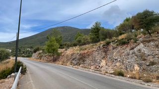 Οικόπεδο 3.426 τ.μ. για πώληση, Ν. Λευκάδας, Λευκάδα-thumb-13