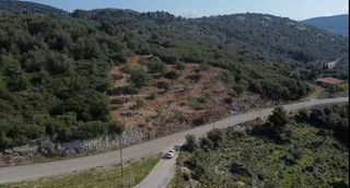 Οικόπεδο 3.426 τ.μ. για πώληση, Ν. Λευκάδας, Λευκάδα-thumb-15