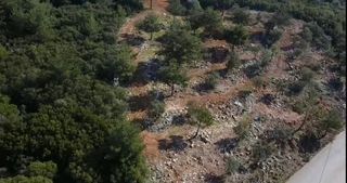 Οικόπεδο 3.426 τ.μ. για πώληση, Ν. Λευκάδας, Λευκάδα-thumb-16