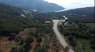 Οικόπεδο 3.426 τ.μ. για πώληση, Ν. Λευκάδας, Λευκάδα-thumb-19