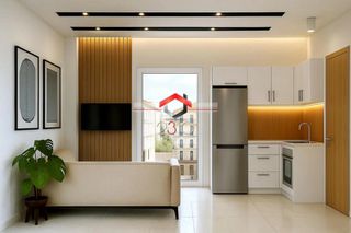 Studio / γκαρσονιέρα 49 τ.μ. για πώληση