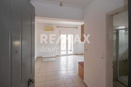Studio 30 sqm for rent