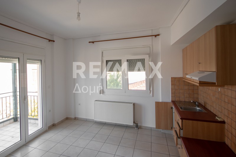 Studio / γκαρσονιέρα 30 τ.μ. προς ενοικίαση, Μεταμόρφωση Βόλου