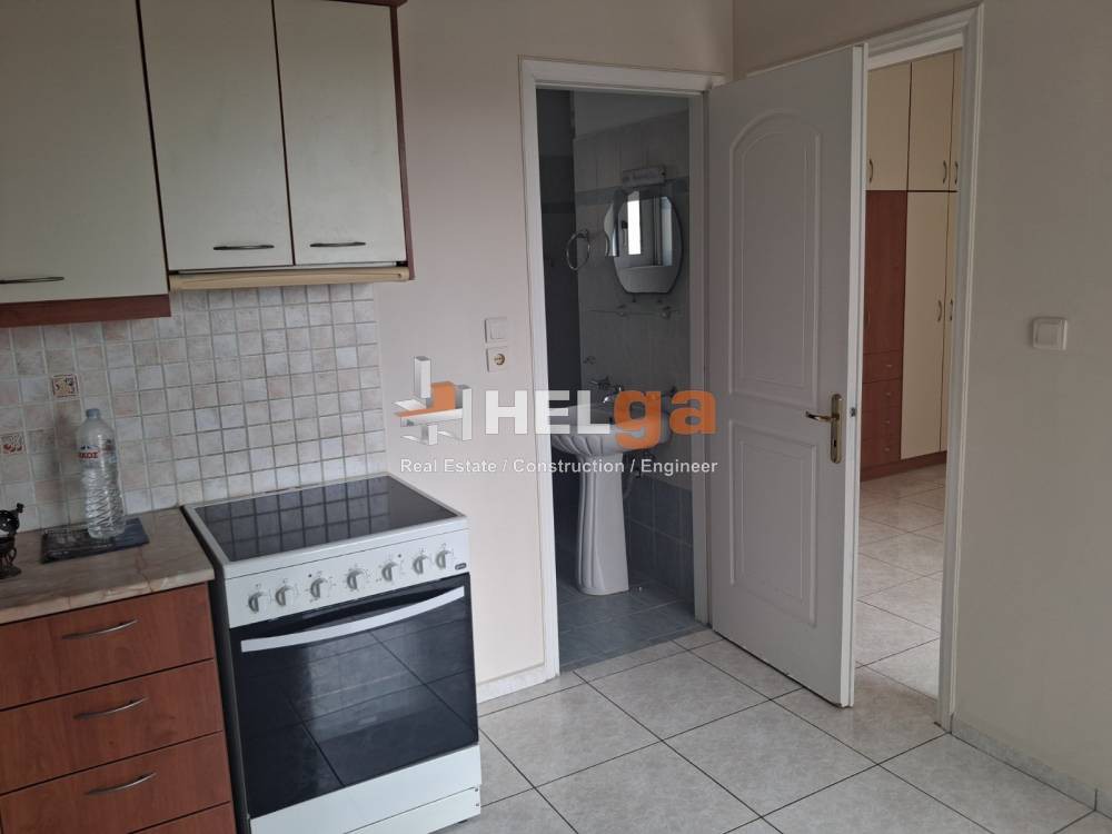 Studio / γκαρσονιέρα 35 τ.μ. πρός ενοικίαση, Αχαΐα, Πάτρα