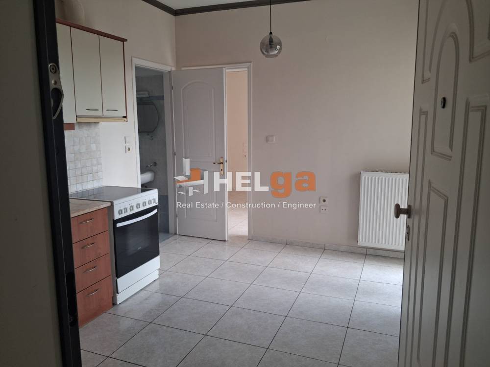 Studio / γκαρσονιέρα 35 τ.μ. πρός ενοικίαση, Αχαΐα, Πάτρα