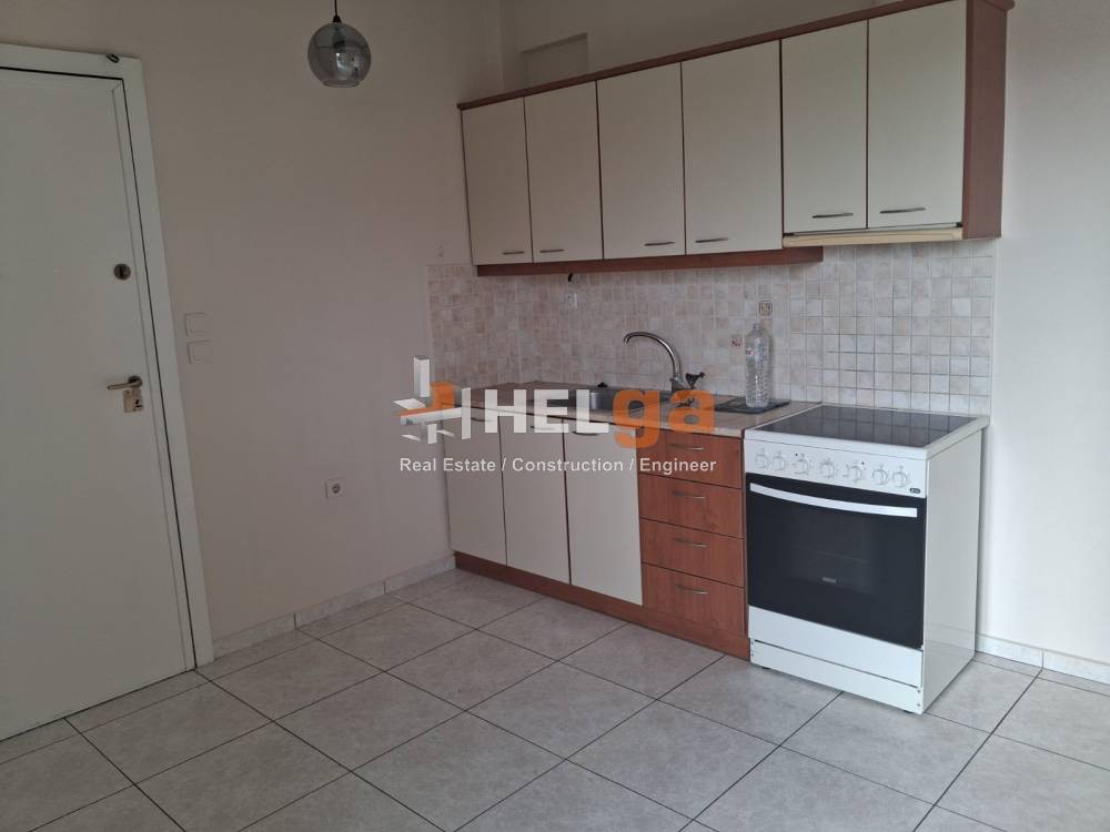 Studio / γκαρσονιέρα 35 τ.μ. πρός ενοικίαση, Αχαΐα, Πάτρα