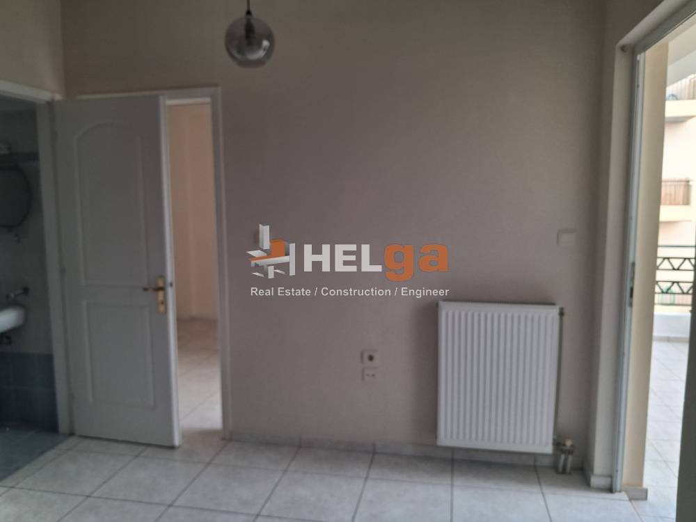 Studio / γκαρσονιέρα 35 τ.μ. πρός ενοικίαση, Αχαΐα, Πάτρα