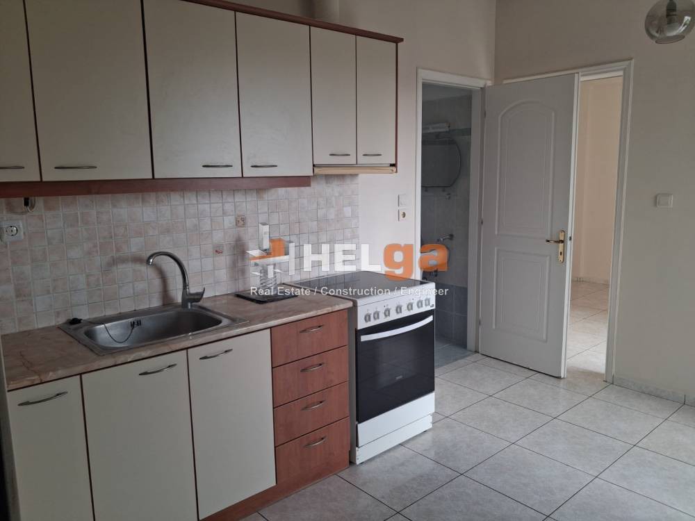 Studio / γκαρσονιέρα 35 τ.μ. πρός ενοικίαση, Αχαΐα, Πάτρα