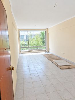 Γραφείο 30 τ.μ. προς ενοικίαση