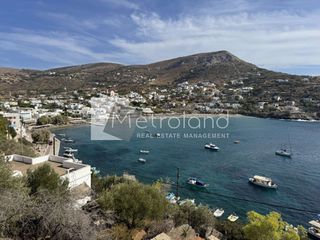 Βίλλα 250 τ.μ. για ενοικίαση
