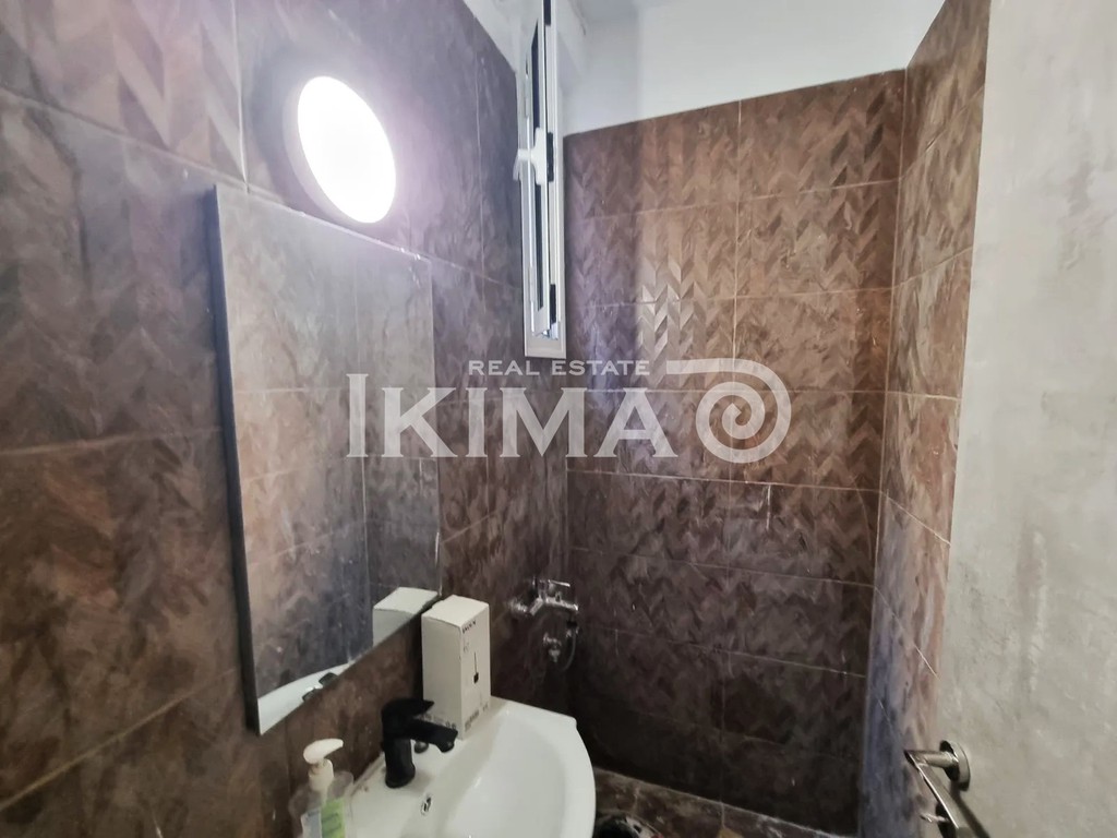 Studio / γκαρσονιέρα 17 τ.μ. προς πώληση, Βαρδάρης