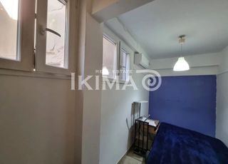Studio / γκαρσονιέρα 17 τ.μ. προς πώληση