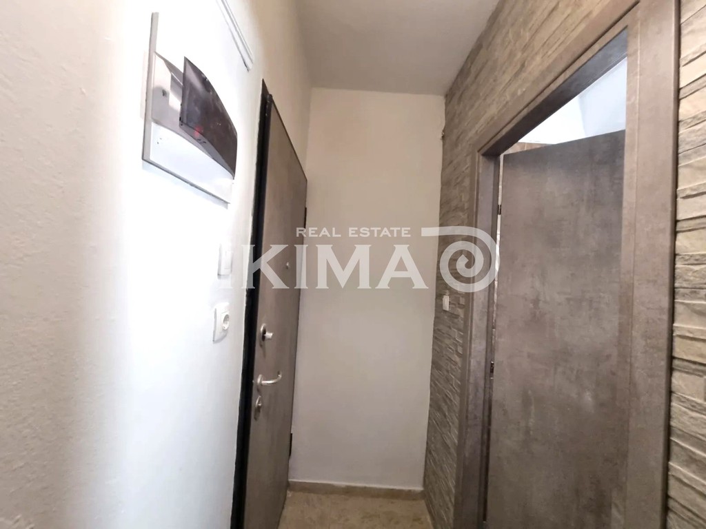 Studio / γκαρσονιέρα 17 τ.μ. προς πώληση, Βαρδάρης