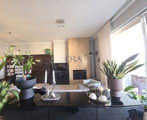 Διαμέρισμα 146 τ.μ. για πώληση