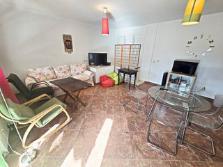 Διαμέρισμα 70 τ.μ. προς πώληση, Χρυσή Ακτή Θάσου-thumb-5