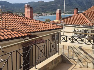 Διαμέρισμα 70 τ.μ. προς πώληση, Χρυσή Ακτή Θάσου-thumb-20
