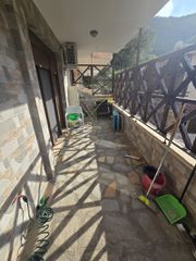 Διαμέρισμα 70 τ.μ. προς πώληση, Χρυσή Ακτή Θάσου-thumb-17