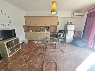 Διαμέρισμα 70 τ.μ. προς πώληση, Χρυσή Ακτή Θάσου-thumb-6