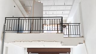 Κατάστημα 114 τ.μ. προς πώληση, Νέο Φάληρο-thumb-7