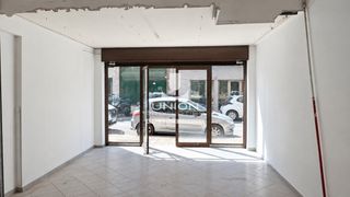 Κατάστημα 114 τ.μ. προς πώληση, Νέο Φάληρο-thumb-1