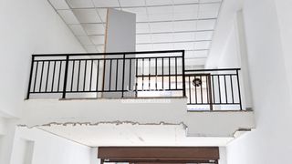 Κατάστημα 114 τ.μ. προς πώληση, Νέο Φάληρο-thumb-8
