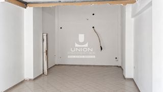 Κατάστημα 114 τ.μ. προς πώληση, Νέο Φάληρο-thumb-3