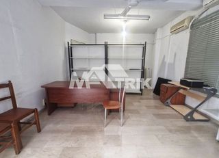 Κατάστημα 30 τ.μ. για ενοικίαση, Θεσσαλονίκη - Κέντρο, Φάληρο-thumb-3