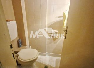 Κατάστημα 30 τ.μ. για ενοικίαση, Θεσσαλονίκη - Κέντρο, Φάληρο-thumb-5