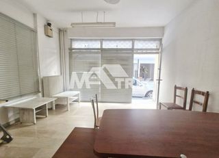 Κατάστημα 30 τ.μ. για ενοικίαση, Θεσσαλονίκη - Κέντρο, Φάληρο-thumb-1