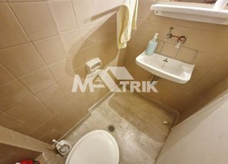 Κατάστημα 30 τ.μ. για ενοικίαση, Θεσσαλονίκη - Κέντρο, Φάληρο-thumb-6