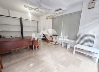 Κατάστημα 30 τ.μ. για ενοικίαση, Θεσσαλονίκη - Κέντρο, Φάληρο-thumb-4
