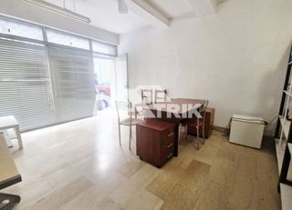 Store 30 sqm for rent