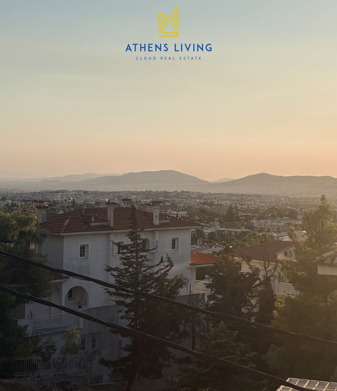 Διαμέρισμα 200 τ.μ. πρός πώληση, Αθήνα - Βόρεια Προάστια, Κηφισιά
